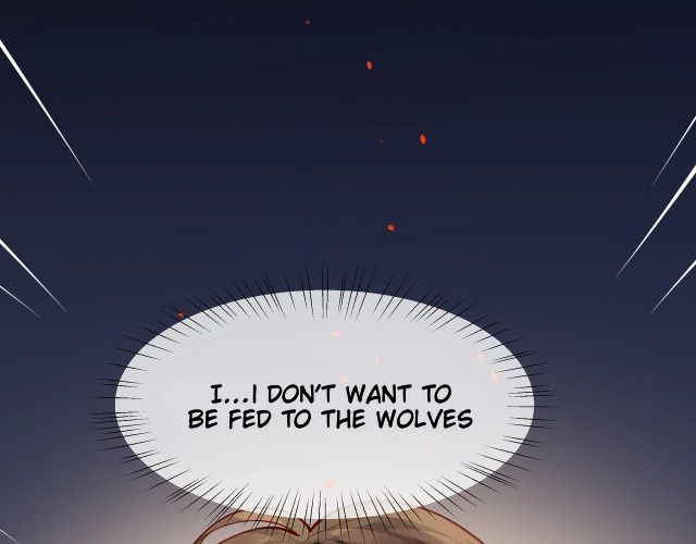 Chapter 2 - Image 30