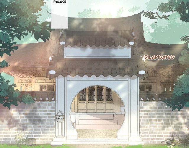 Chapter 2 - Image 33