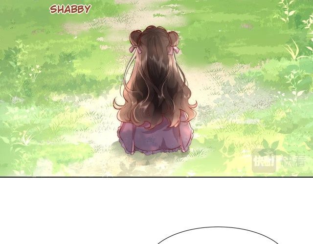 Chapter 2 - Image 34