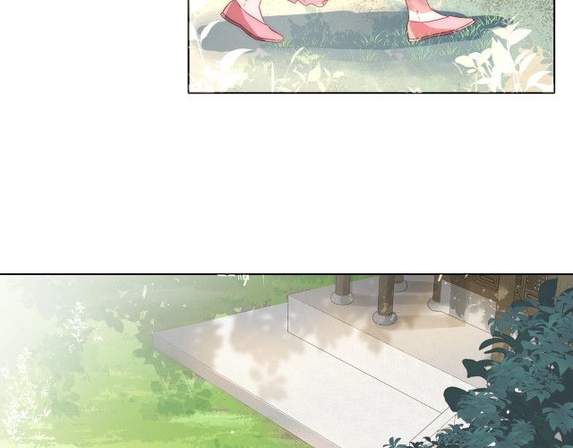 Chapter 2 - Image 37