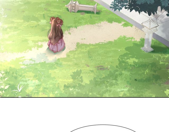Chapter 2 - Image 38