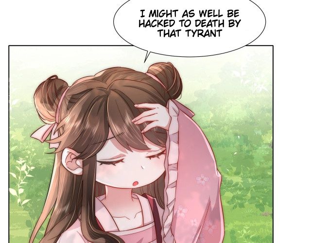 Chapter 2 - Image 39