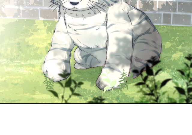 Chapter 2 - Image 47