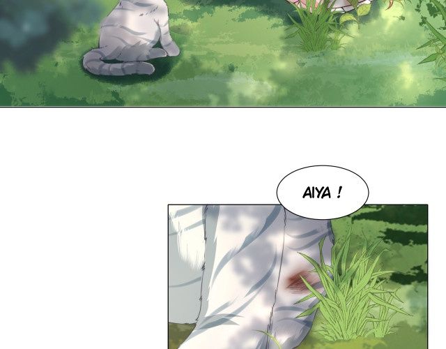 Chapter 2 - Image 49