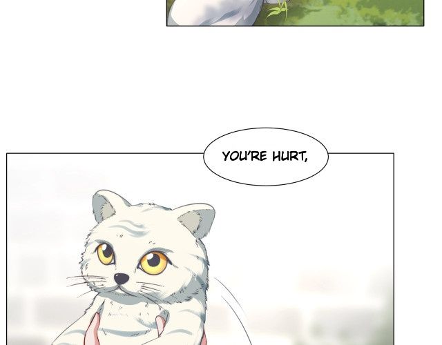 Chapter 2 - Image 50