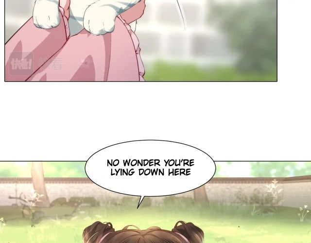 Chapter 2 - Image 51