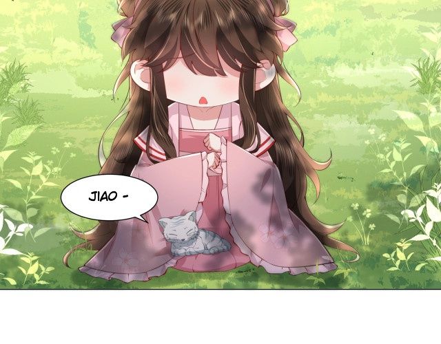 Chapter 2 - Image 52