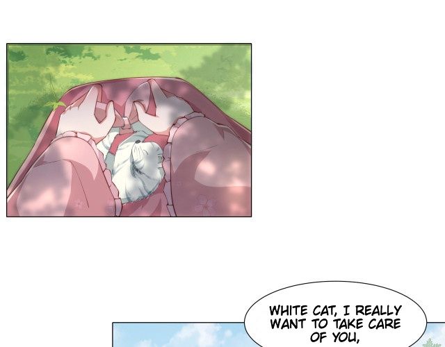 Chapter 2 - Image 53
