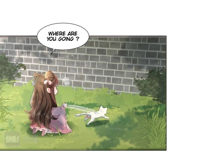 Chapter 2 - Image 57