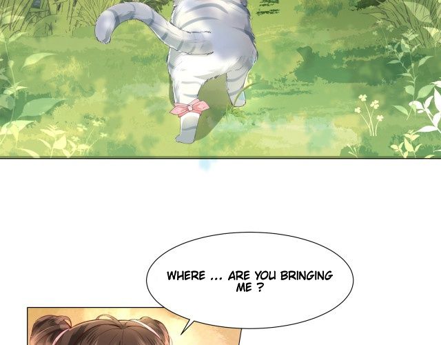 Chapter 2 - Image 59
