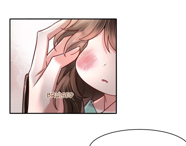 Chapter 2 - Image 6