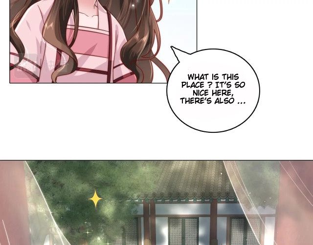 Chapter 2 - Image 67