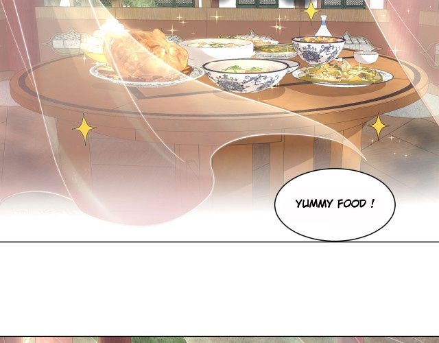 Chapter 2 - Image 68