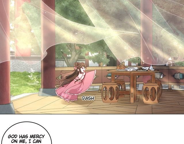 Chapter 2 - Image 69