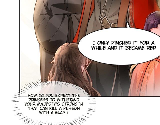 Chapter 2 - Image 8
