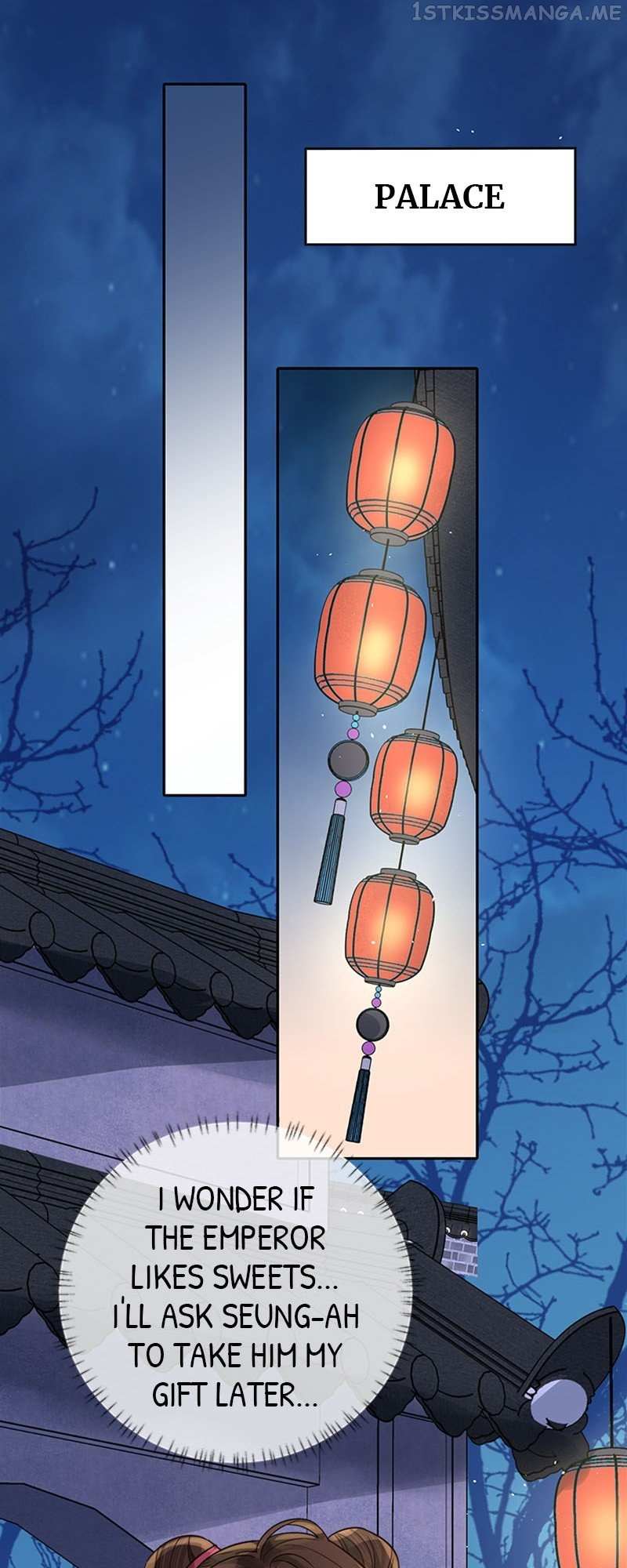 Chapter 20 - Image 9