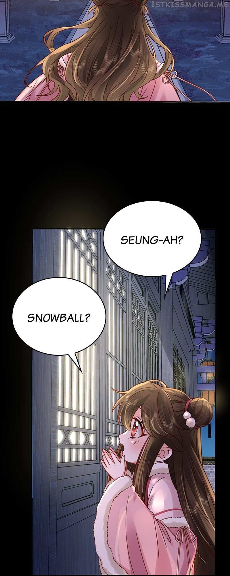 Chapter 20 - Image 11