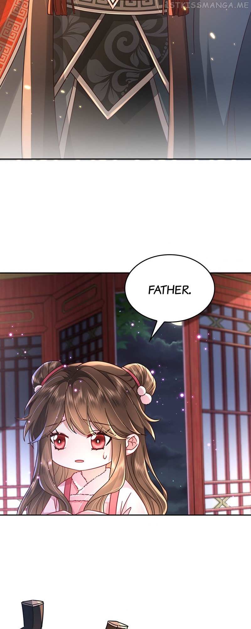 Chapter 20 - Image 13