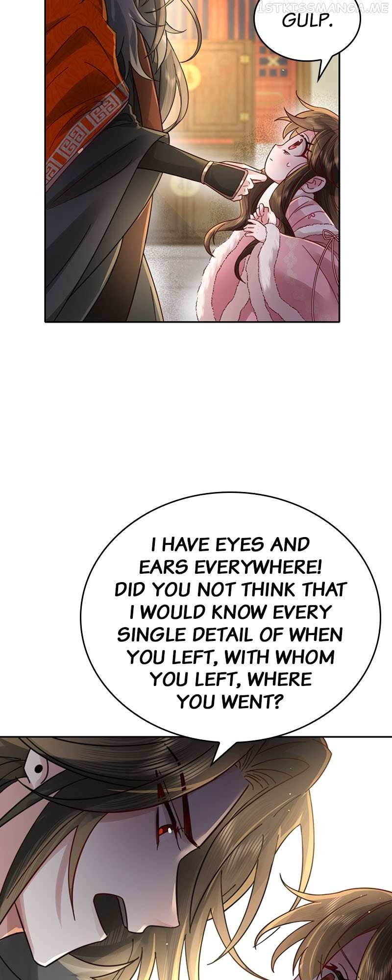 Chapter 20 - Image 20