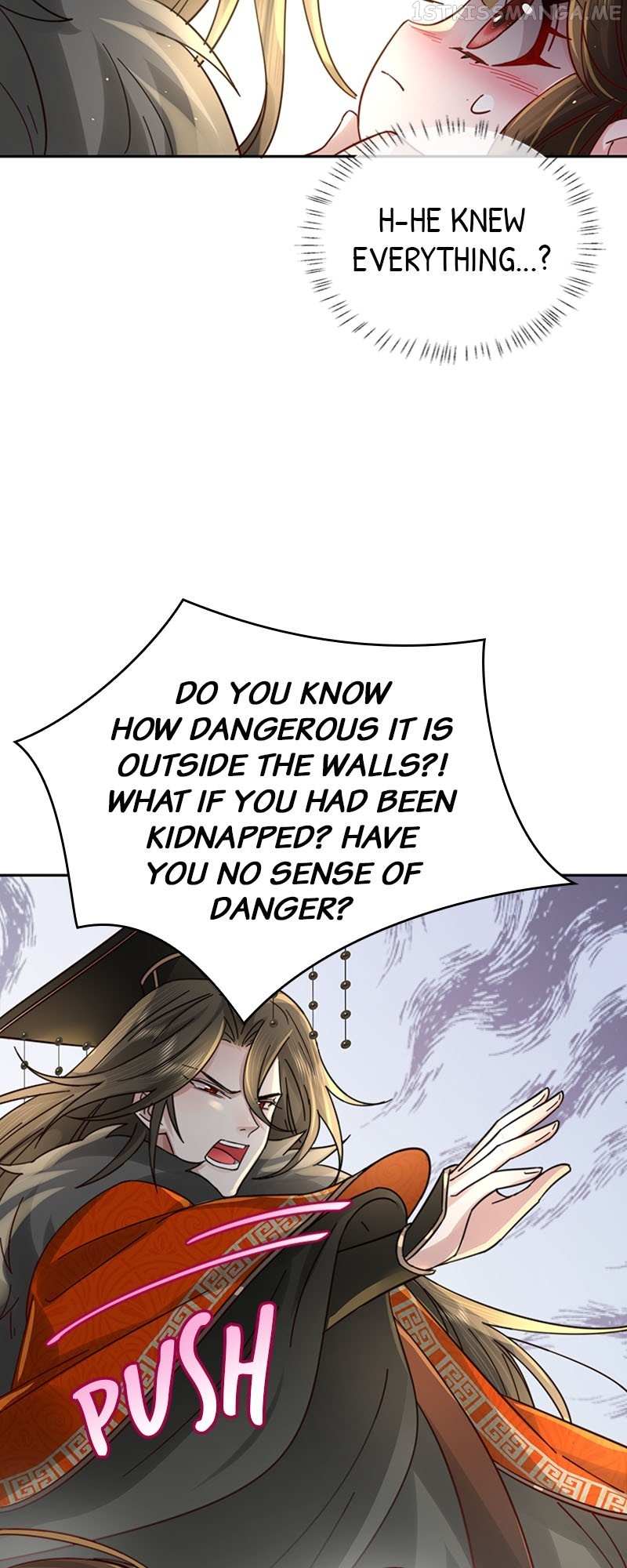 Chapter 20 - Image 21