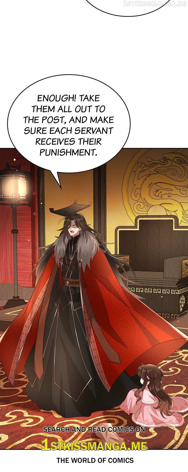 Chapter 20 - Image 34