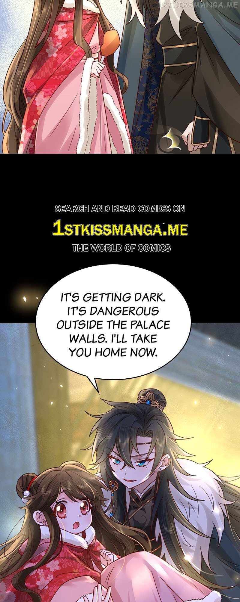 Chapter 20 - Image 2