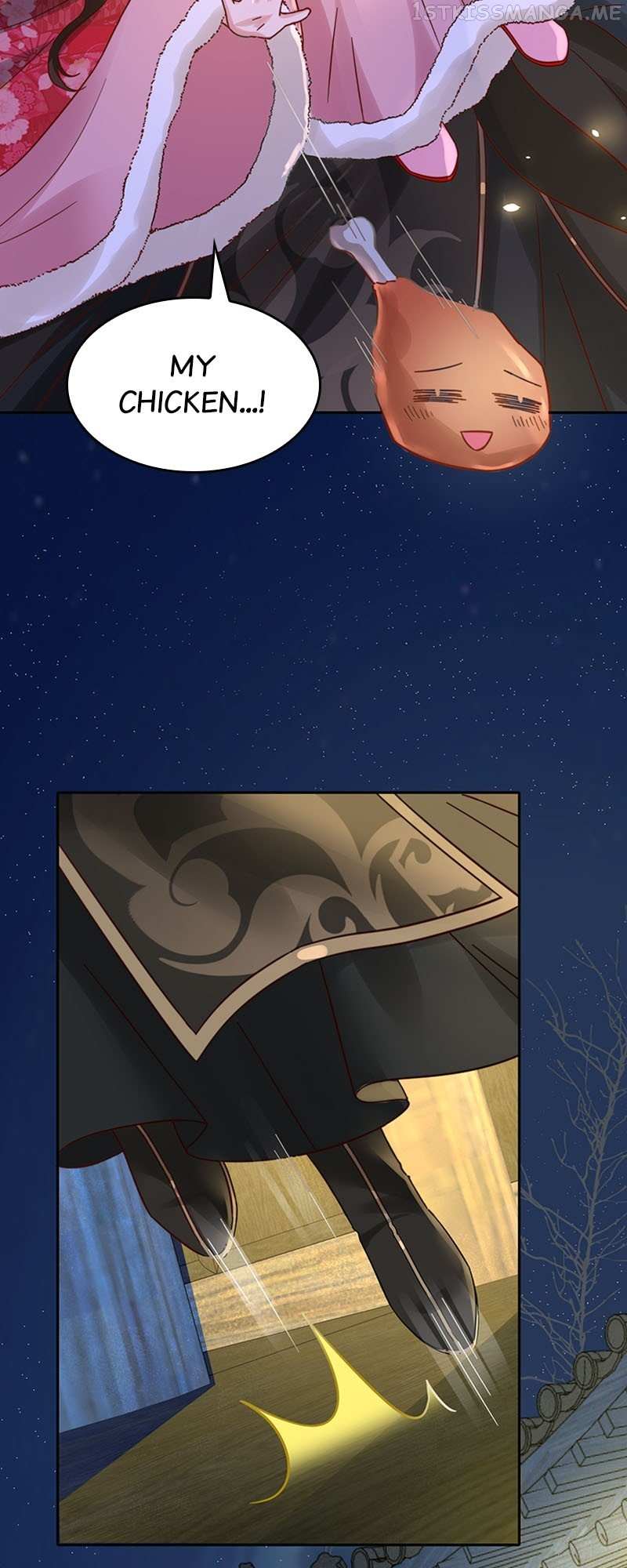 Chapter 20 - Image 3