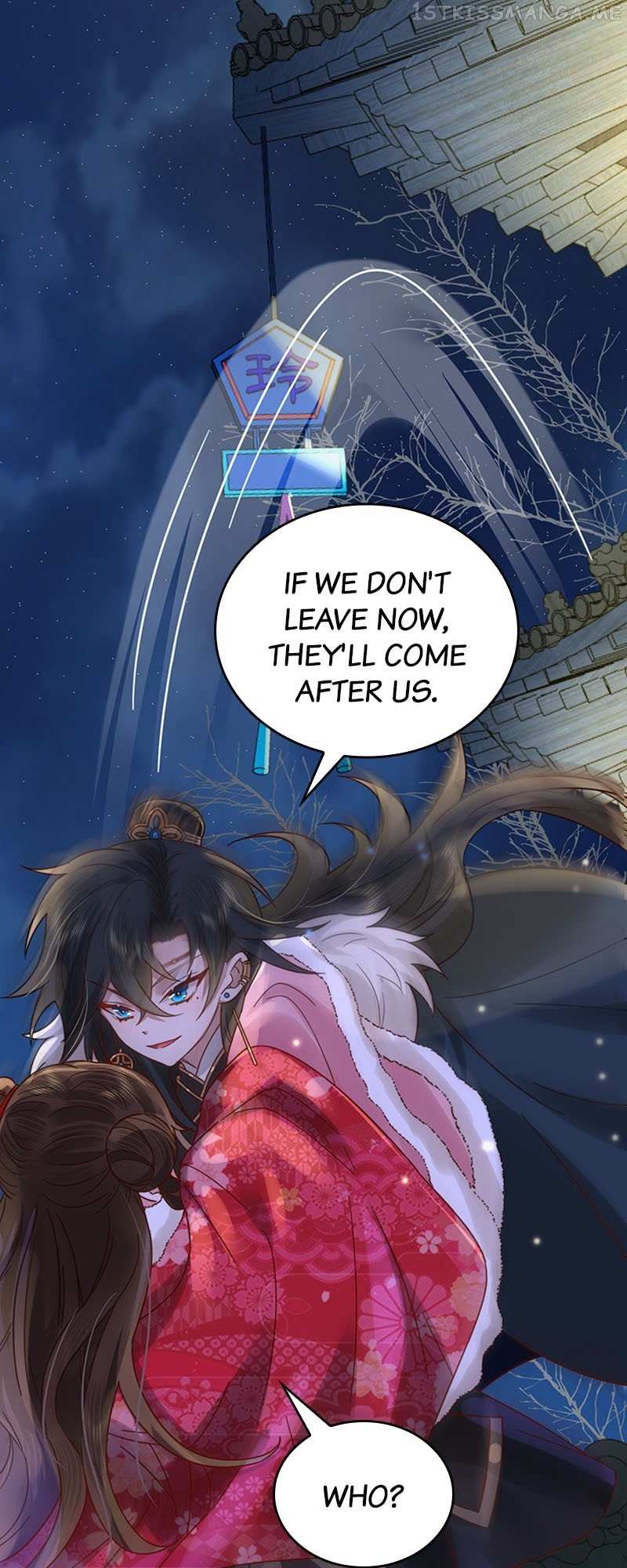 Chapter 20 - Image 4