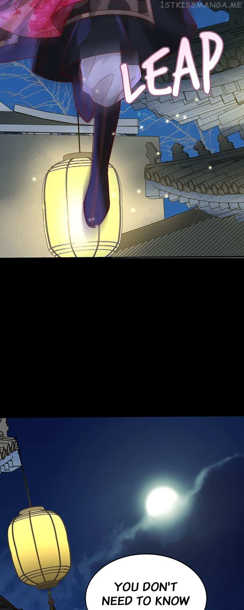 Chapter 20 - Image 5