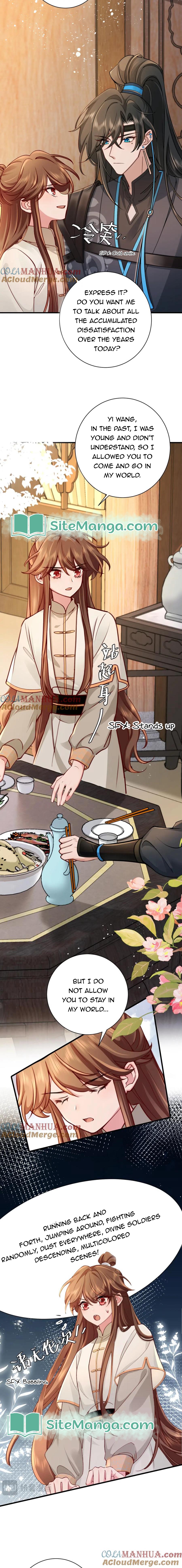 Chapter 201 - Image 2