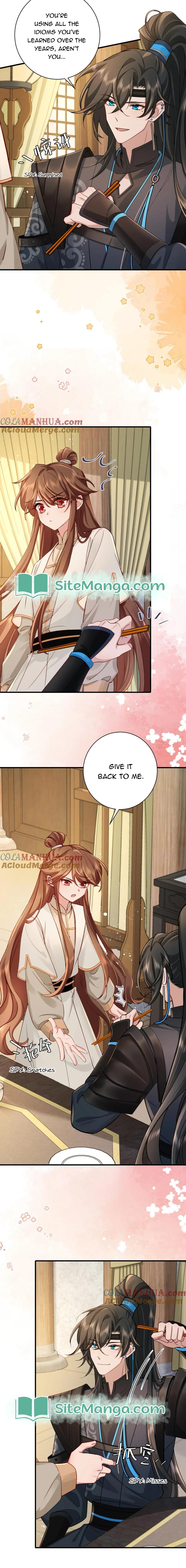 Chapter 201 - Image 3