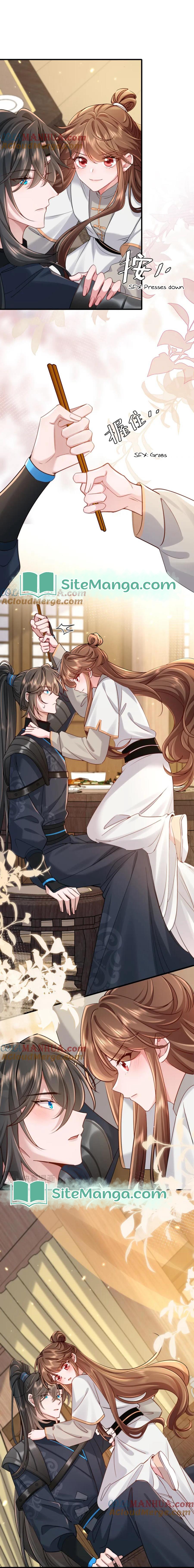 Chapter 201 - Image 4