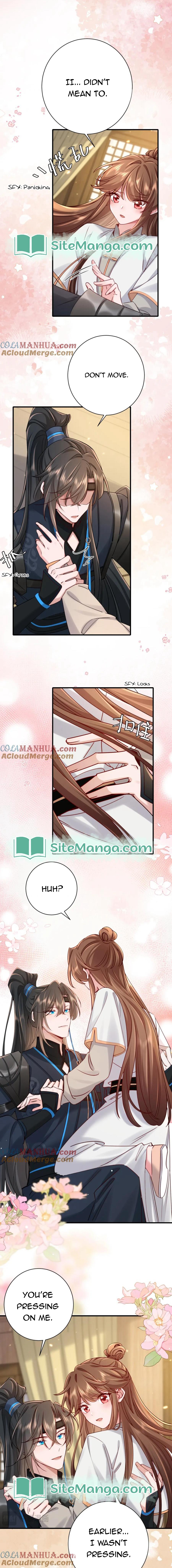 Chapter 201 - Image 5