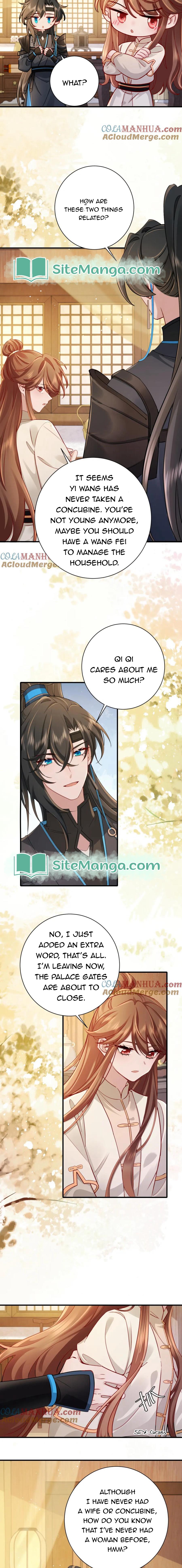 Chapter 201 - Image 7