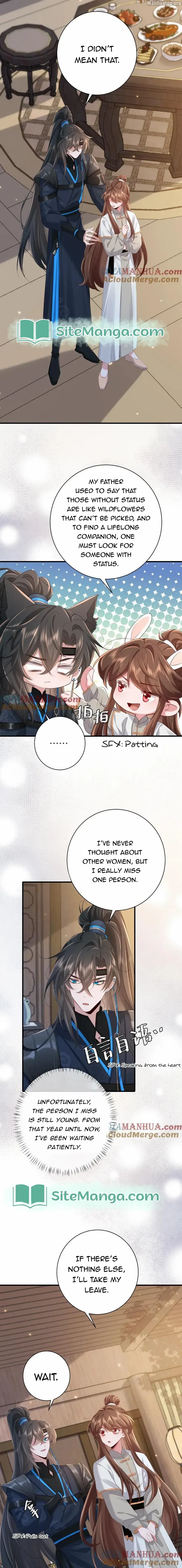 Chapter 202 - Image 2