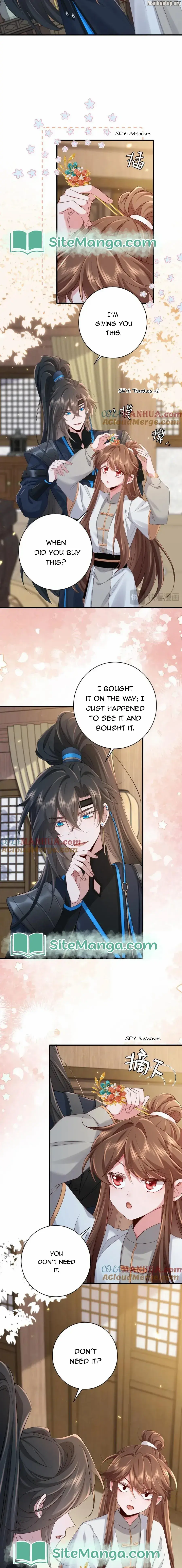 Chapter 202 - Image 3