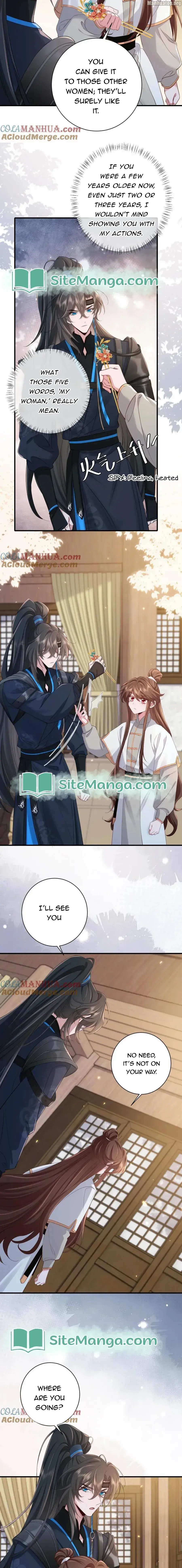 Chapter 202 - Image 4