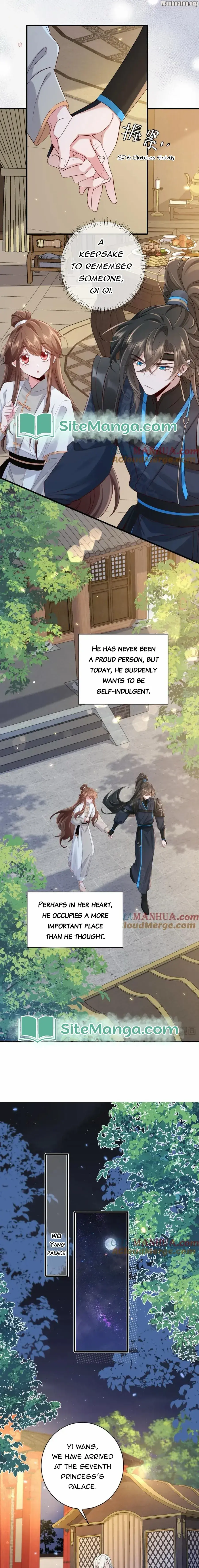Chapter 202 - Image 6