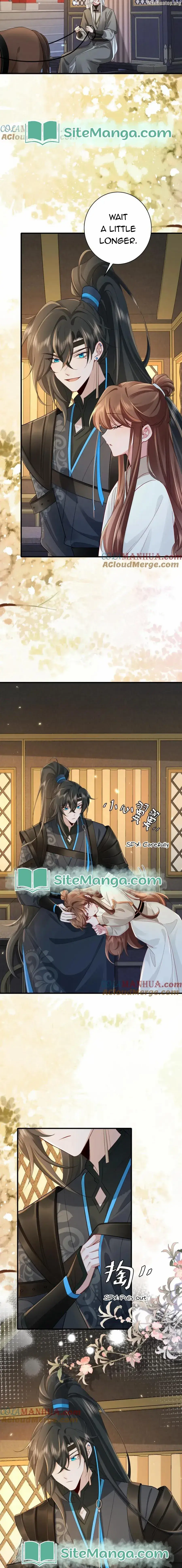 Chapter 202 - Image 7