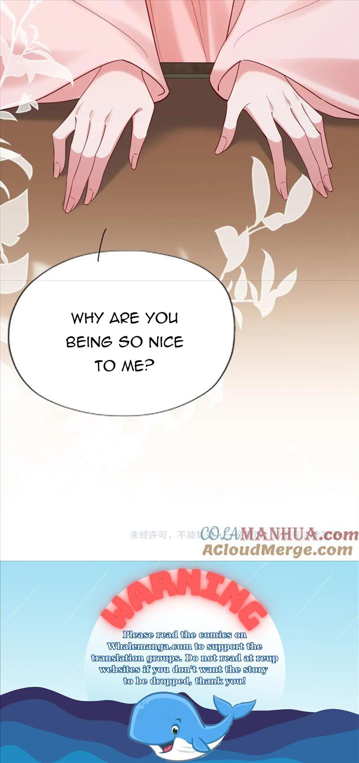 Chapter 207 - Image 10