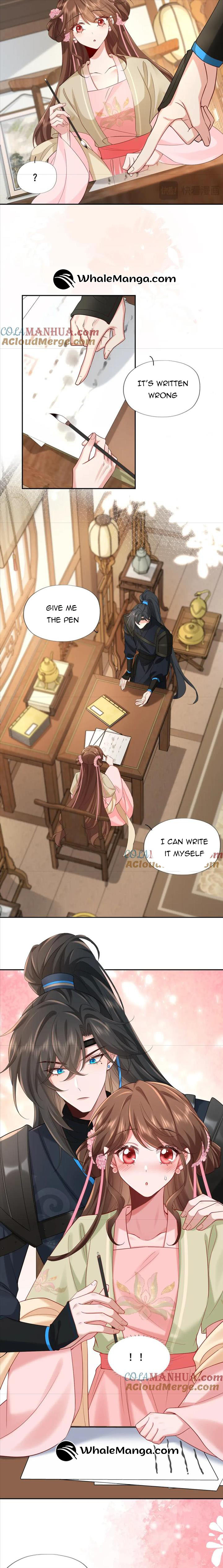 Chapter 207 - Image 3