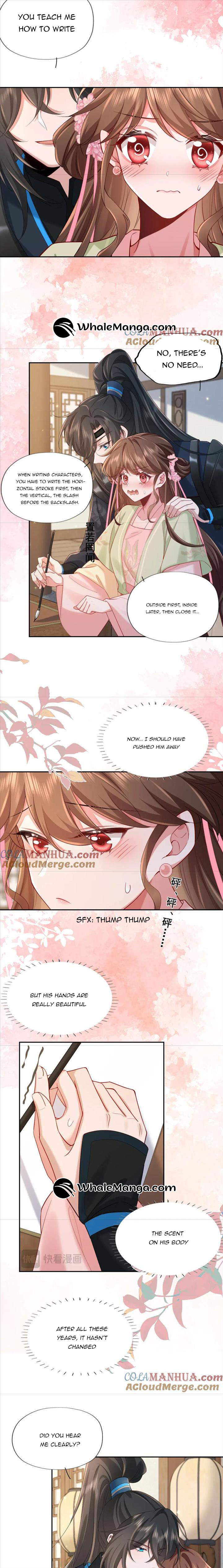 Chapter 207 - Image 4