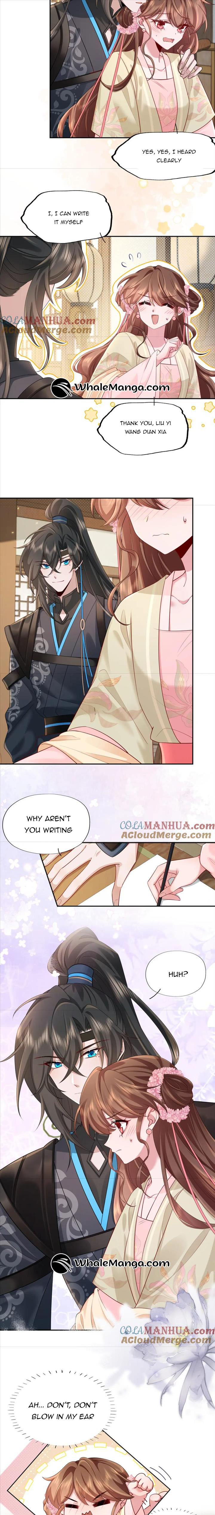 Chapter 207 - Image 5