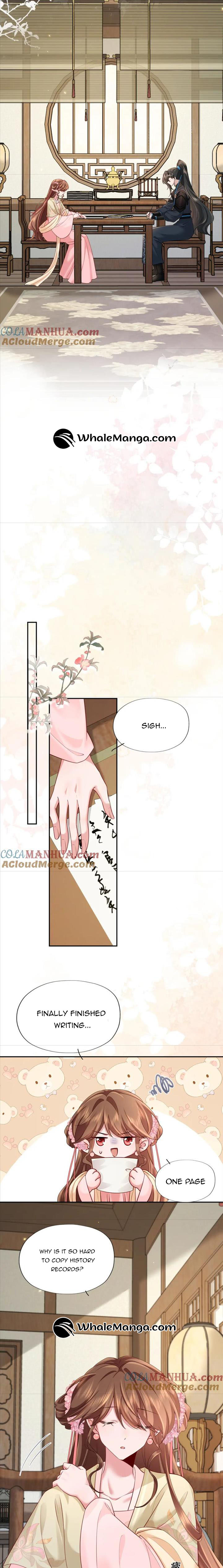 Chapter 207 - Image 7