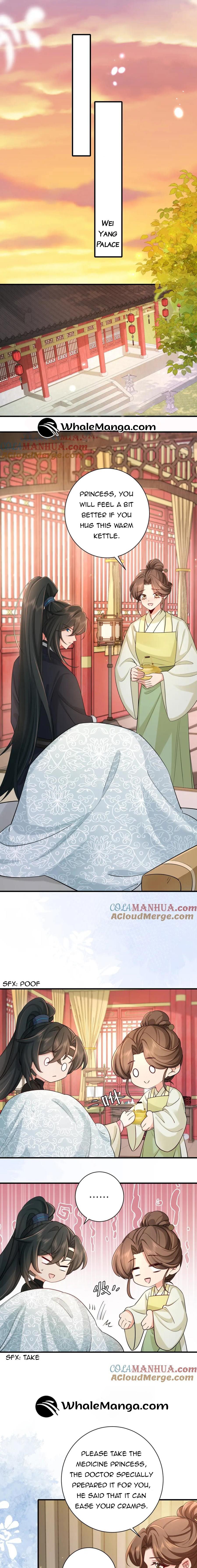 Chapter 209 - Image 3