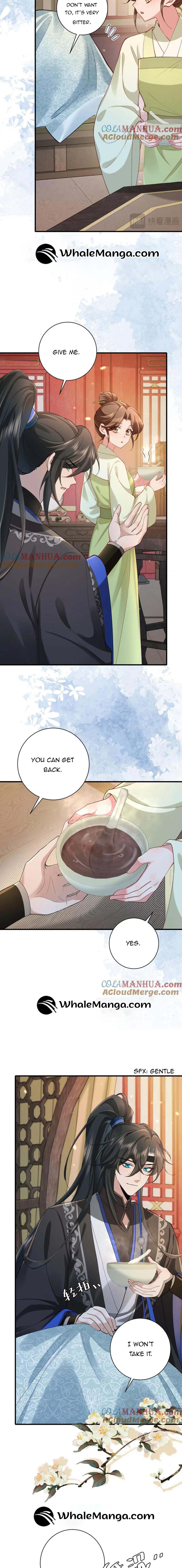 Chapter 209 - Image 4