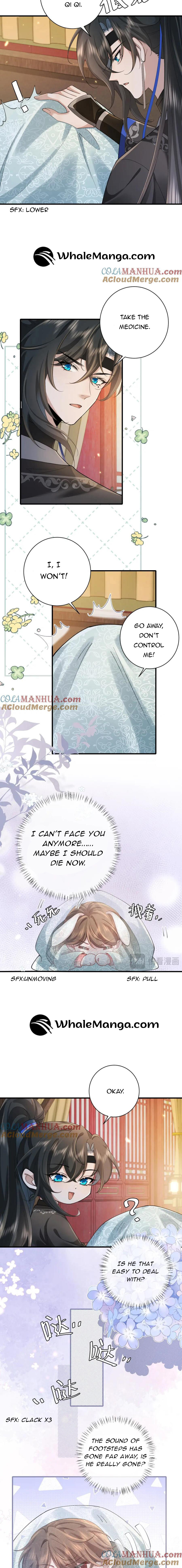 Chapter 209 - Image 5