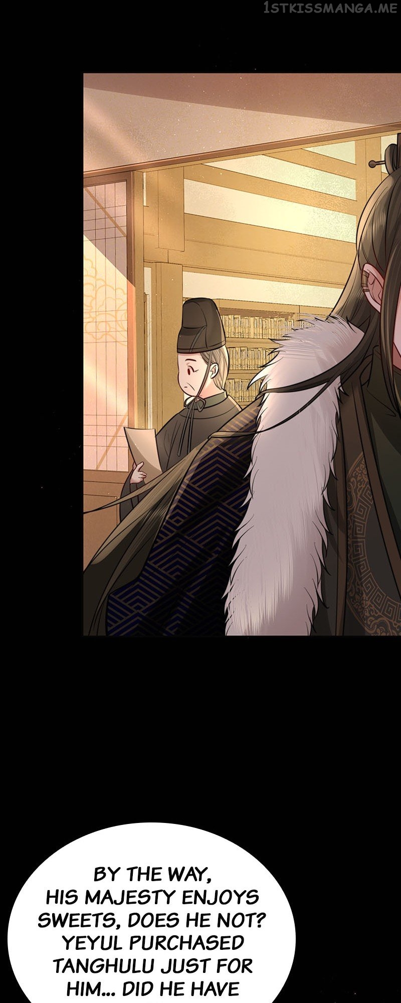 Chapter 21 - Image 10