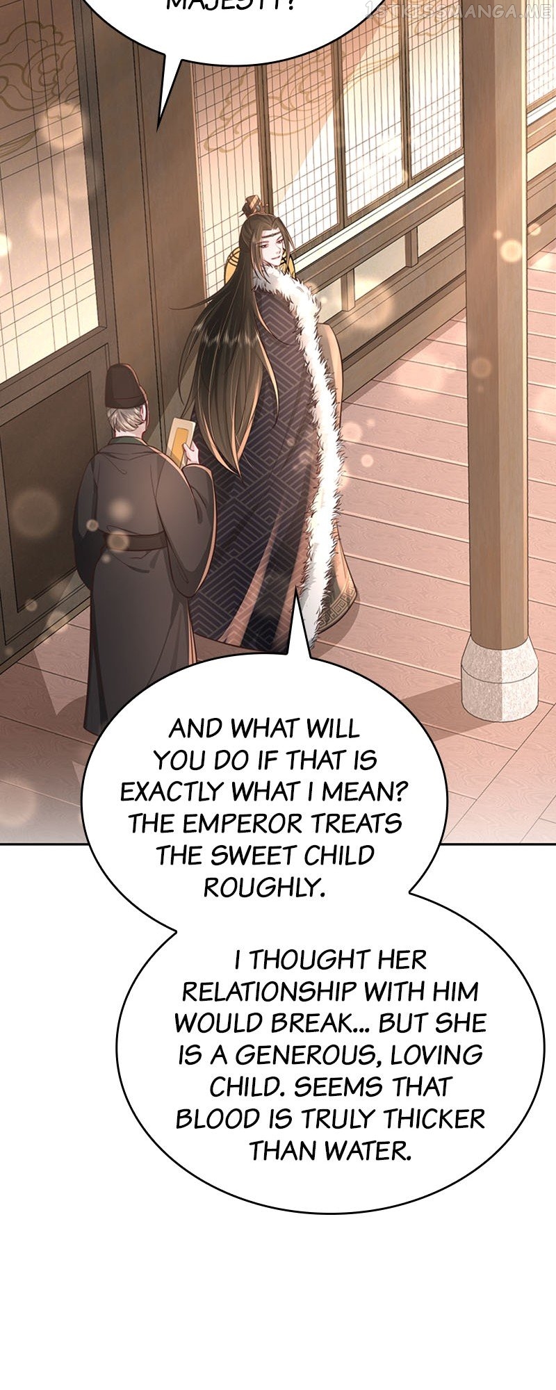 Chapter 21 - Image 13