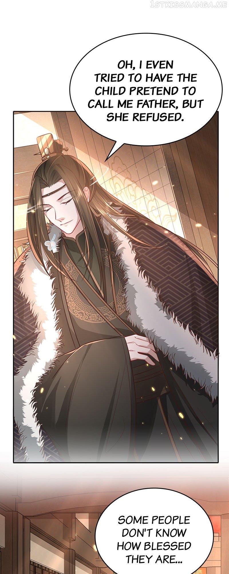 Chapter 21 - Image 14